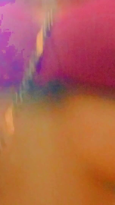 Indian Cute Teen Girl Hard Sex First time | Clip 1