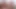 3 B n T tease