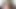 Hot All Natural Teen Redhead Yaya Gingersnatch a Rides Dildo and Gives Dildo Blowjob Live