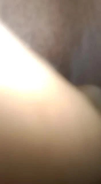 Good feeling pussy