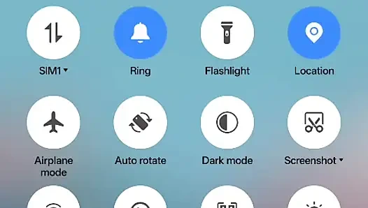 Indisches mädchen gameplay-video