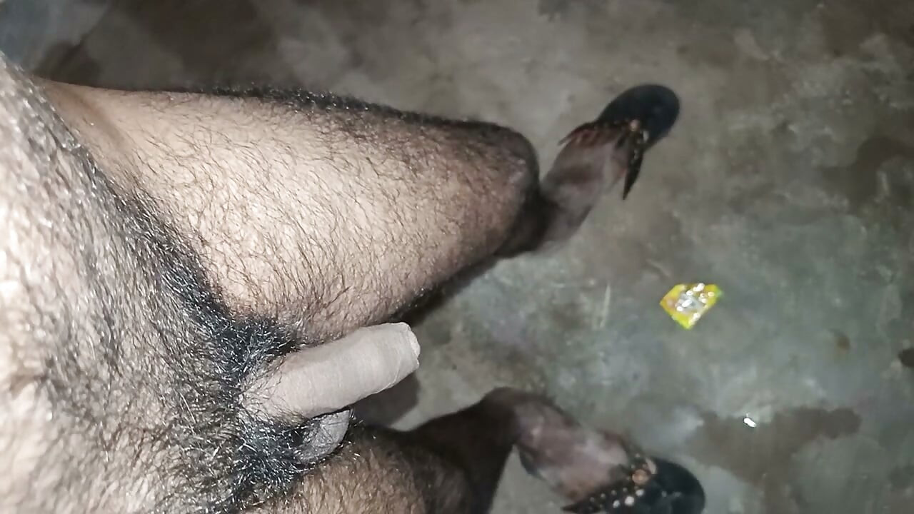 Yofdhjyd jgf