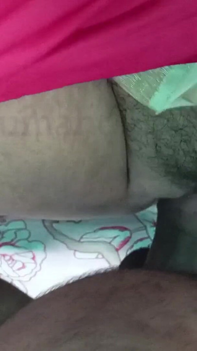 Bangladeshi Newly Married Housewife Hard and Rough Sex, My New Housewife Sex Video. | Clip 1