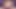 Naughty Horny Purple Lingerie Slut xlilyflowersx Rubs pussy outside