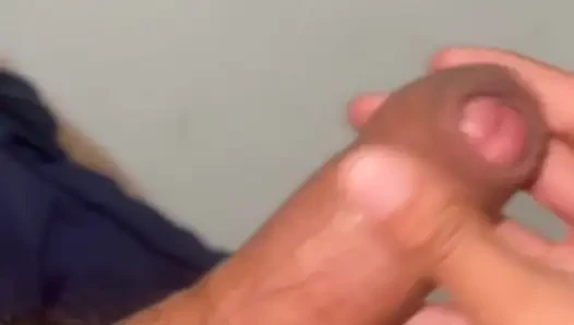 Fucking the Bastard's Ass