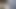 ＃10ザーメ​​ン小カップ