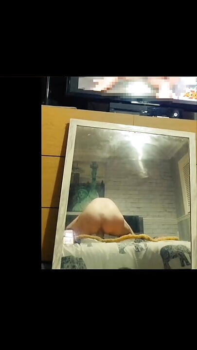 Scottish Twink Homemade Sex Tape Compilation