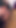 おいしいブルネットのラティーナVitoriaスミスは、私がイクときだけ私をファックするのをやめました