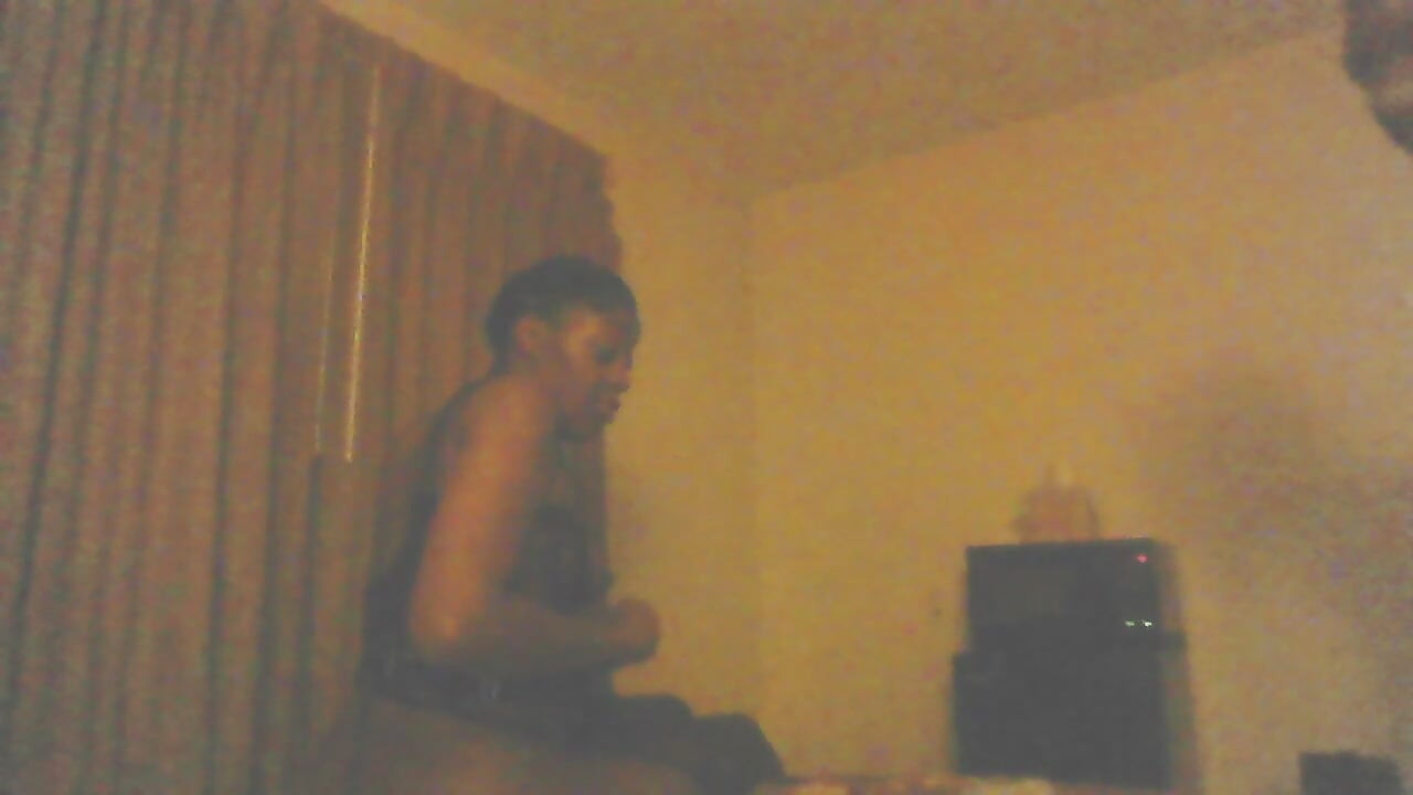 backshots and toy anal fuck