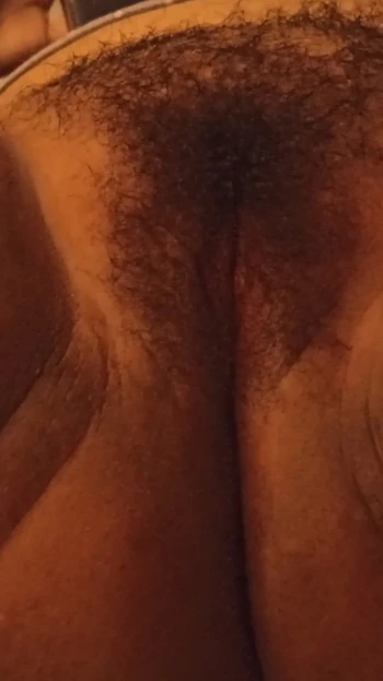Must-see moment from "Fat pussy chubby girlfriend"