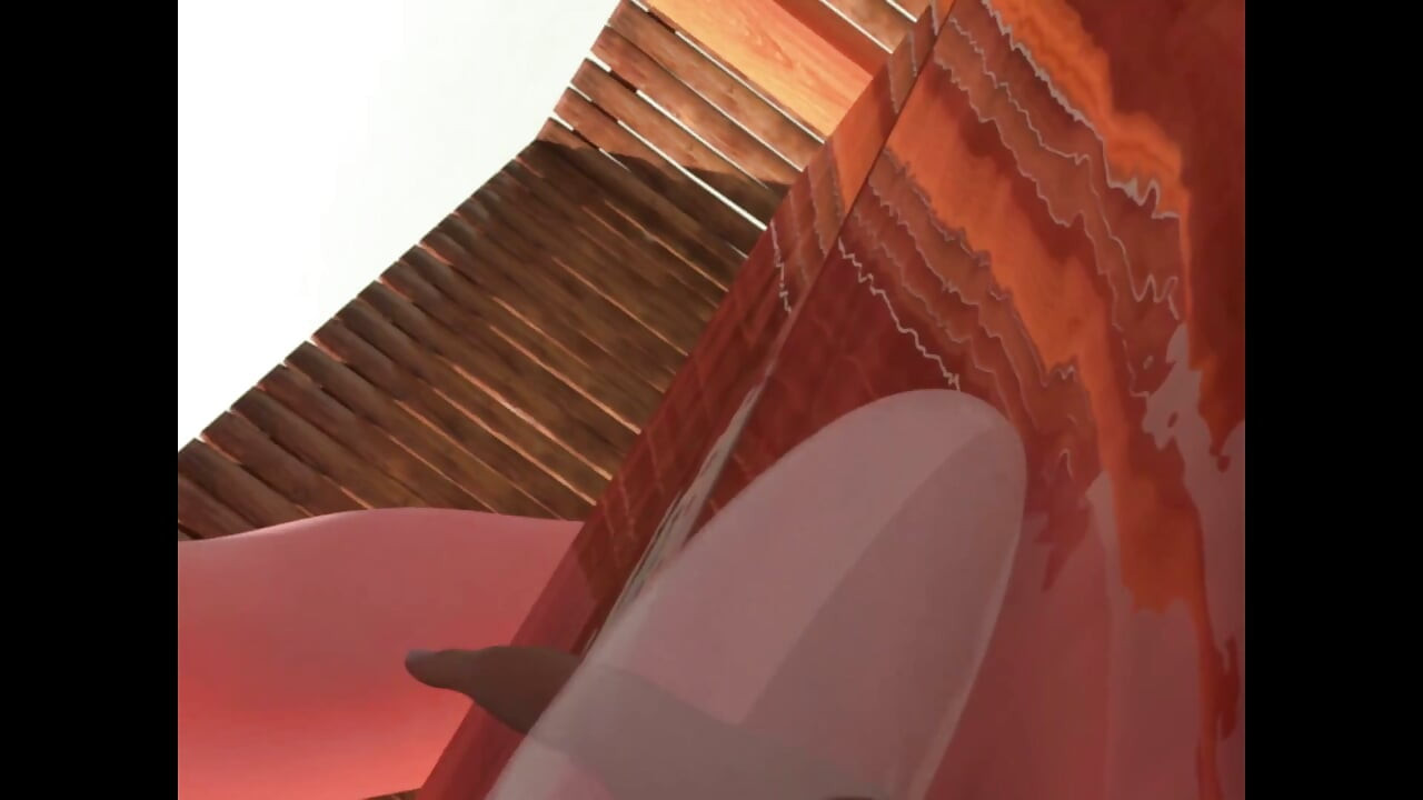 giantess animation 5
