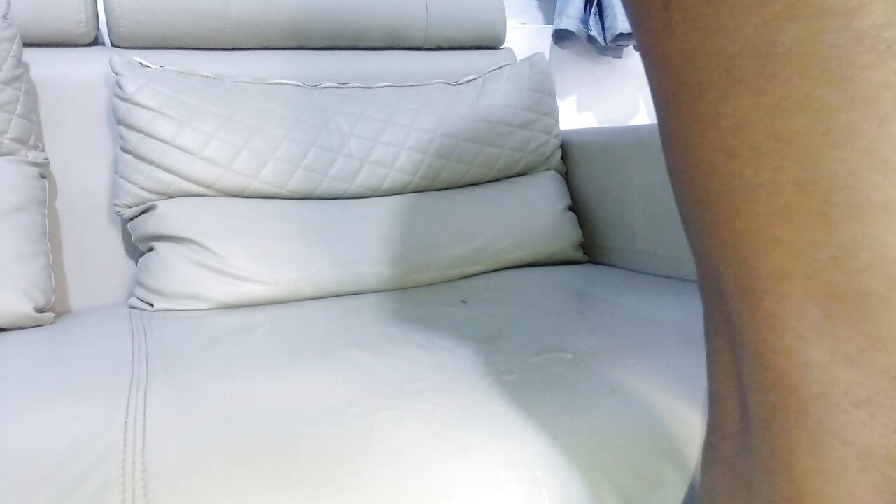 Dirty, Filthy Pussy, Always Horny, Wanting to Be Fucked by Seven Men.