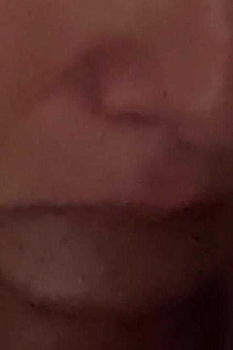 Close up Homemade Cumshot and Cum Swallow Compilation #1