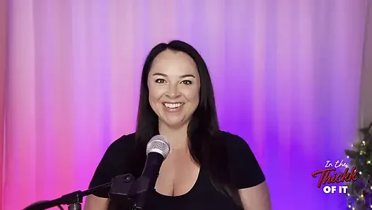 10 вопросов, поклонники всегда задают мне