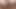 Morning Creampie! my stepdaughter only wakes up with my cock