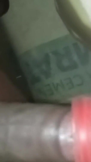 Spectacular moment from "Girl friend cheated then boy jose me size box me hot sexy video"