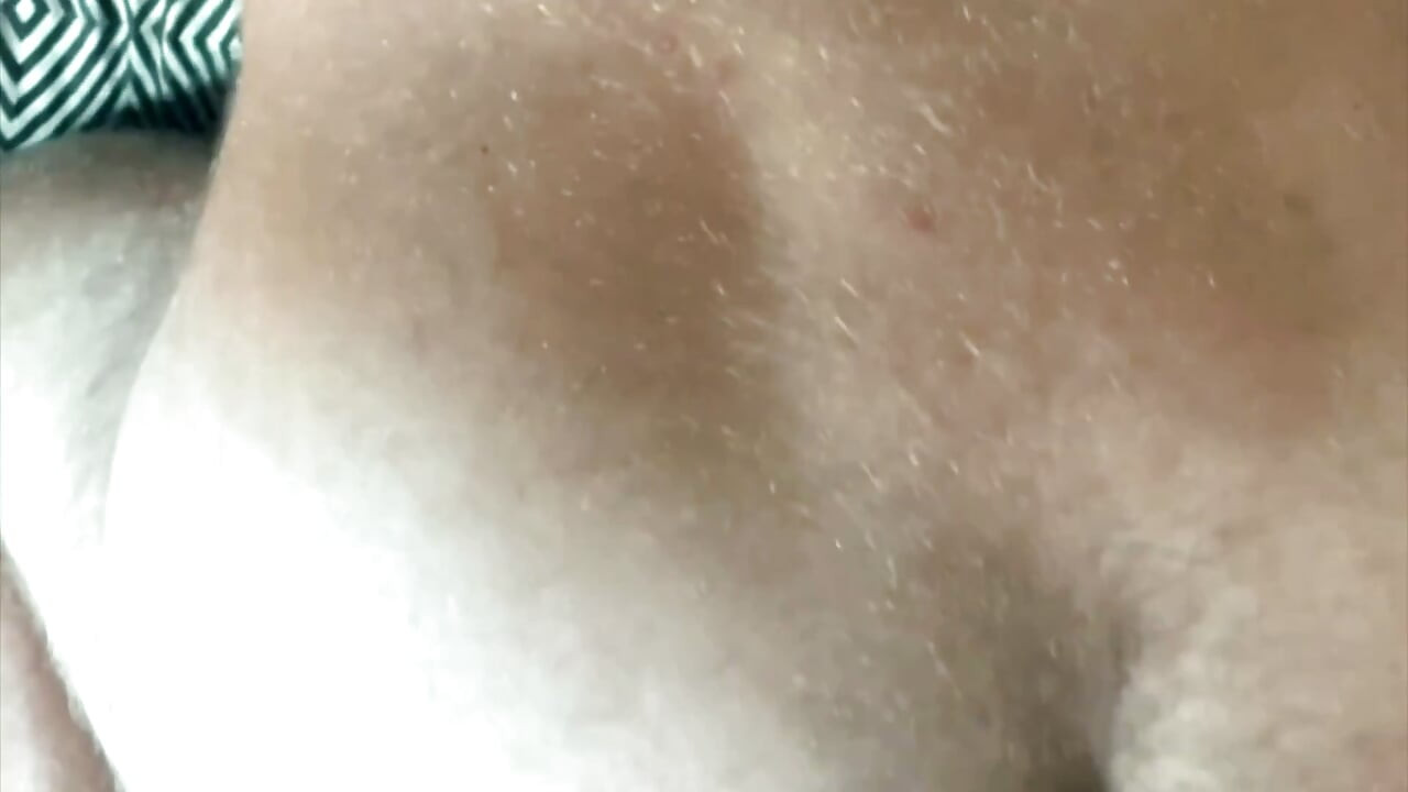 Sonny Takes Dick