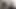 Boşanma Avukatım