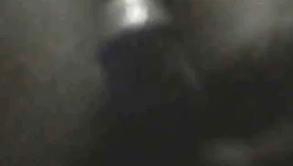 Bir adamın mastürbasyon videosu.