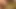 Black hair TS ends hardcore masturbation with huge cum load