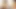 Punjabi Grandma Pussy Fuck With Full Story Hindi Fuck Xxx Porn Movie