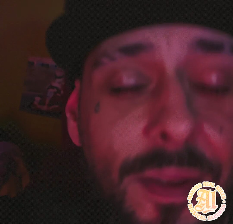 彼らは私にどうやって電話をかけますか?