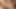 Best friend creampied my kinky panties, Hot rubbing & fuck