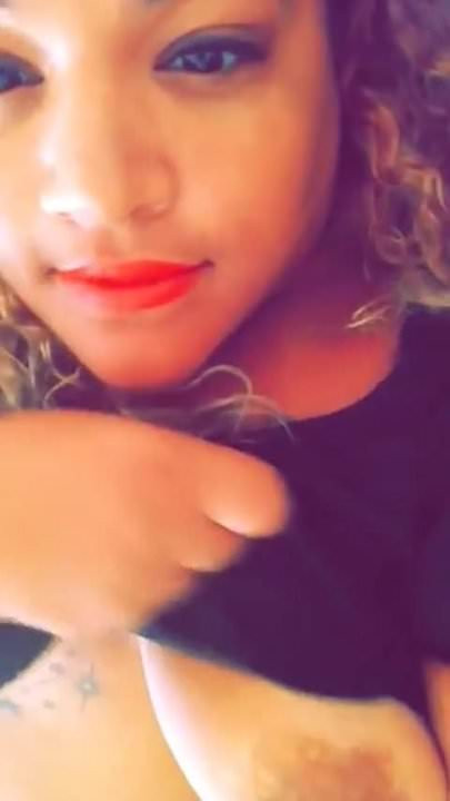 SnapClips
