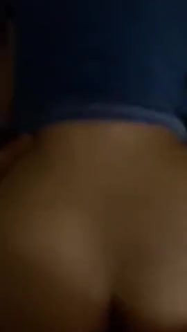 Me follo Ami amiga