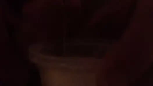 boşalmayı seviyorum !!!