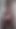 This is the first time i show my cock on internet🫣