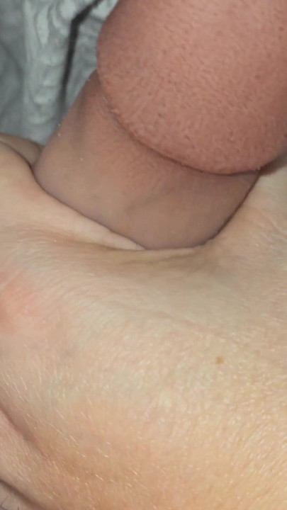 Divorced step mom handjob step son Big dick after band practice | Clip 2