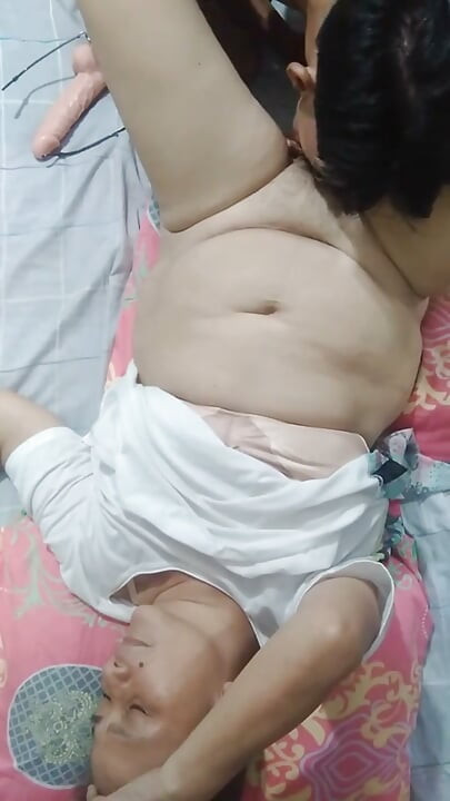 Sự hài lòng xảy ra bởi tất cả các phương tiện.chúng tôi đều hài lòng