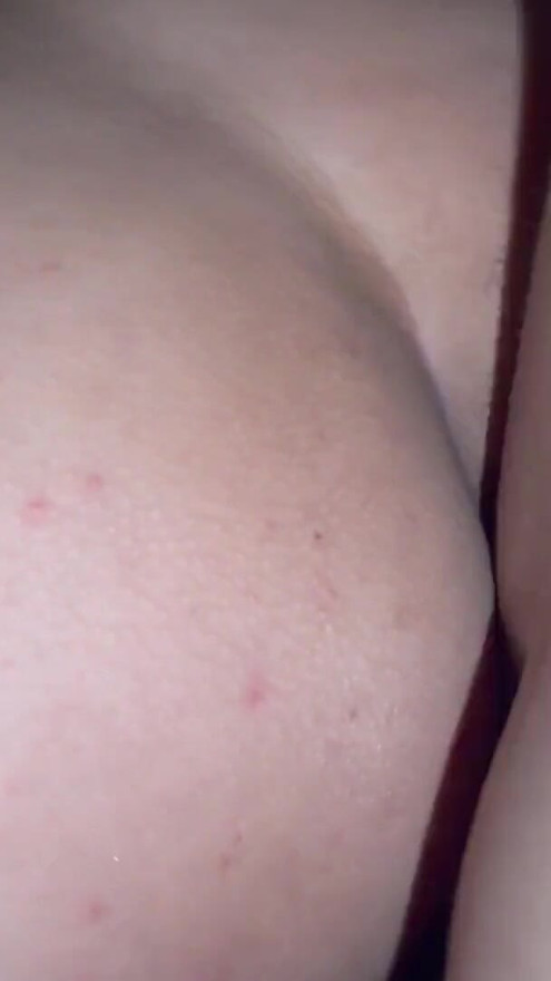 My hot wife fucking the gym instructor after class, sends me this video and I warm up. | Clip 2