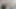 En iyi arkadaşım bana iyi bir am yalama veriyor - ispanyolca porno