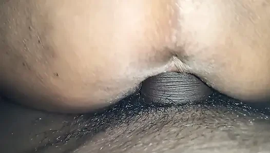 Desi hot chachi ki chudayi kiya