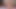 Confident gym babe seduces her personal trainer