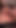 Güçlü an "Alman büyük doğal göğüsler bbw milf ile canavar memeler becerdin"