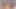 Pretty girl enjoys anal action with a huge zucchini
