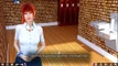 Video pregled