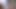 Charley Chaplin porn video – Amateur model gets her pussy eaten and fucked hard (Sahara Sky) POV