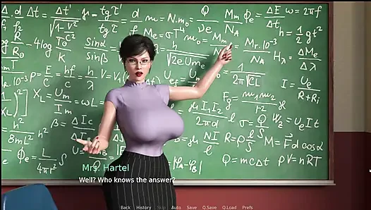 ORTA YAŞLı SEKSI KADıN DAMıZLıK BÖLÜM 1 BÖLÜM 1