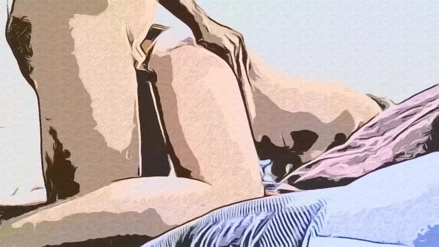 Perrito