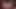 Ashley çoraplı 3d hentai - öpüşme mastürbasyonu, sıkı delikler parmaklama, sansürsüz animasyonda vibratör fışkırtması