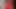 What do you see when you look at the beauty of a cheerleading squad?