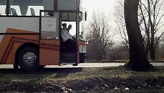 Seks threesome bareng dua cewek perancis yang menawan