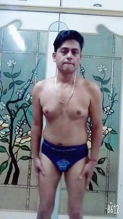 Bigass