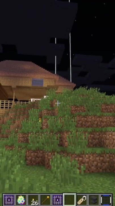 Minecraft Jenny Mod Fapcraft Its Alex, the muscle mommy, and her ass is massive | Clip 1