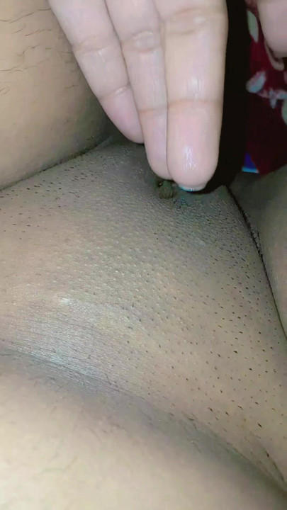 Min nya video är väldigt het