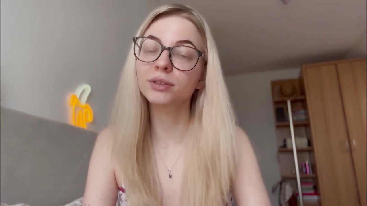 How to Use Chastity Cage to Overcome Porn Addiction